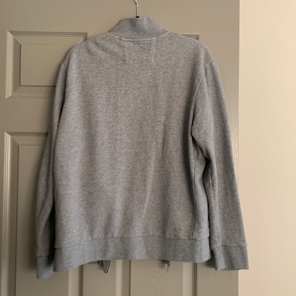 Ben Sherman Sweater - Picture 4 of 4